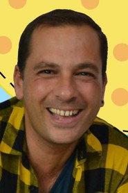 Petros Konomou profile photo