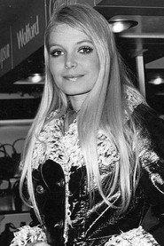 Eva Rueber-Staier profile photo