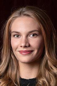 Sára Varga-Járó profile photo