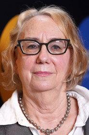Mink Stole profile photo