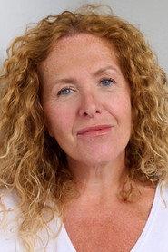 Becky Kershaw profile photo