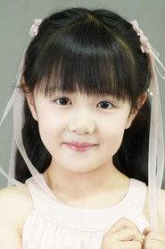 Yang Shuyin profile photo