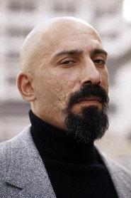 Sid Haig profile photo