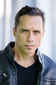 Anthony Alvarez profile photo