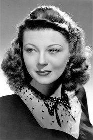 Harriet Nelson profile photo