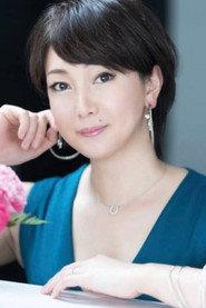 Rie Saotome profile photo