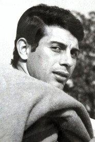 José Thelman profile photo