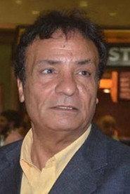 Hamdy El Wazeer profile photo