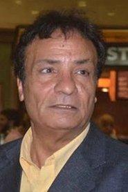 Hamdy El Wazeer profile photo