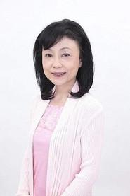 Sanae Miyuki profile photo
