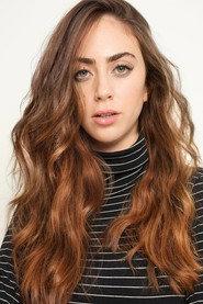 Daiana Carigi profile photo