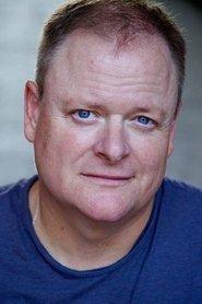 Larry Clarke profile photo