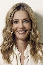 Christina Moore profile photo