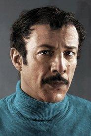 Münir Özkul profile photo