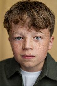 Charlie Hodson-Prior profile photo