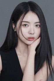 Im Na-young profile photo