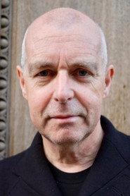 Neil Tennant profile photo
