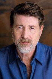 Jim Piddock profile photo