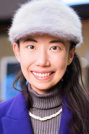 Eun Yeong-seon profile photo
