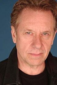 Leland Crooke profile photo