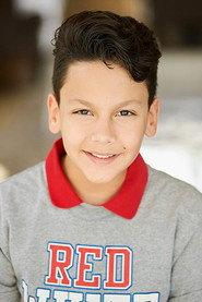 Jake Alexander Martin profile photo