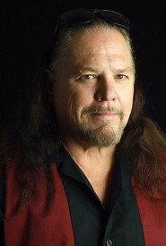 T.W. Reed profile photo