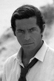 Angelo Infanti profile photo