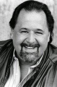 John del Carlo profile photo
