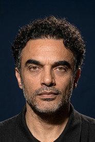 Uğur Aslan profile photo