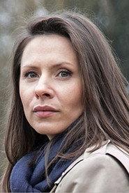 Anna Kerth profile photo