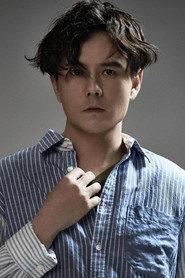 Tu Nan profile photo