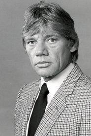 Michael Preston profile photo