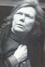 Una Brandon-Jones profile photo