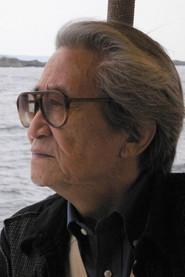 Noriaki Tsuchimoto profile photo