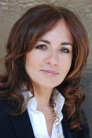 Lorella Zanardo profile photo