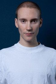 Moritz Bock profile photo
