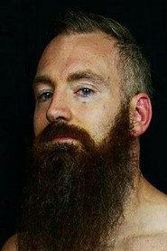 Matt Capiccioni profile photo