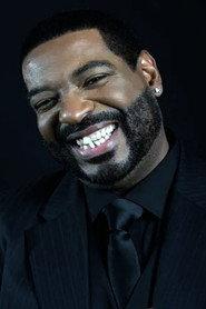 Talent Harris profile photo