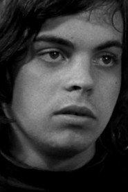 Marc Harvey profile photo