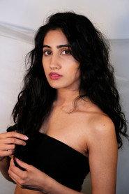 Rami Kahlon profile photo