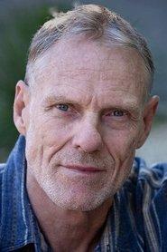 John Flanders profile photo