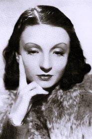 Rina Morelli profile photo