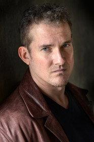Craig Blair profile photo