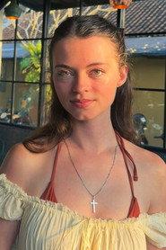 Isabella Meyer profile photo