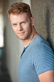 Jason Mac profile photo