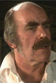 George Belbin profile photo