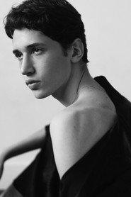 Diego Mazzaferro profile photo
