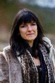 Emma Restall Orr profile photo