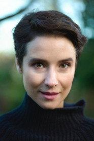 Beatriz Romilly profile photo