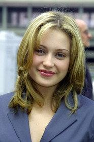 Monica Keena profile photo